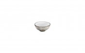ReNew Relief Bowl 9cm [3.5inch]