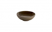 ReNew Taupe Bowl 17cm [6.7inch]
