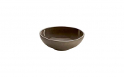 ReNew Taupe Bowl 14cm [5.5inch]