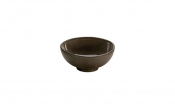 ReNew Taupe Bowl 9.1cm [3.6inch]