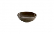 ReNew Taupe Bowl 14cm [5.5inch]