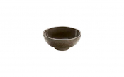 ReNew Taupe Bowl 9cm [3.5inch]