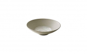 Silento Deep Bowl 24cm [9.4inch]