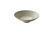 Silento Deep Bowl 28cm [11inch]