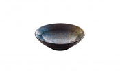 Sea Bowl Round 15cm