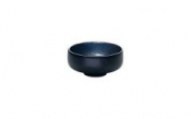 Nara Black Dip Dish 8cm [3.1inch]
