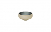 Nara Grey Dip Dish 8cm [3.1inch]