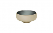 Nara Grey Bowl 16cm [6.3inch]