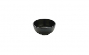 Coast&Country Dip Dish 8cm [3.1inch]