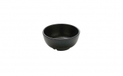 Coast&Country Bowl 9cm [3.5inch]