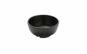 Coast&Country Bowl 12cm [4.7inch]
