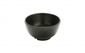 Coast&Country Bowl 15cm [5.9inch]