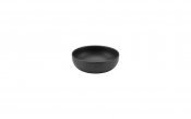 Elements Black Bowl 12cm [4.7inch]