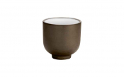 ReNew Cup no handle 31cl [11oz]