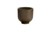 ReNew Taupe Cup 32cl [11.25oz]