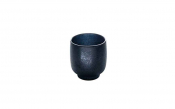 Nara Black Espresso 10cl [3.5oz]