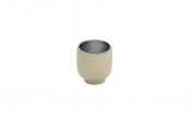 Nara Grey Espresso 10cl [3.5oz]