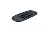Coast&Country Oval Platter 36x18cm