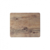 Driftwood GN 1/2 32.5 x 26.5cm (12 3/4 x 10 1/2inch)