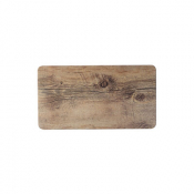 Driftwood GN 1/3 32.5cm x 17.5cm (12 3/4 x 7inch)