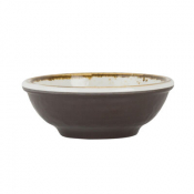 Craft White Ramekin 9.5cm 12cl (3 3/4inch 4oz)