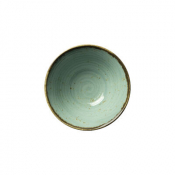 Craft Arctic Bowl 14.3cm 41cl (5 5/8inch 14oz)