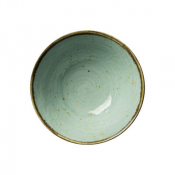 Craft Arctic Bowl 18cm 59cl (7 1/8inch 24oz)