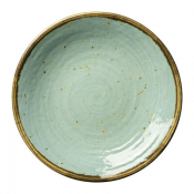 Craft Arctic Coupe Plate 25.4cm (10inch)
