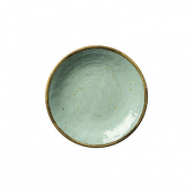 Craft Arctic Coupe Plate 16.2cm (6 3/8inch)