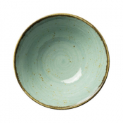 Craft Arctic Bowl 21.2 x 8cm 120cl (8 3/8 x 3 1/8inch 40oz)