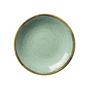 Craft Arctic Coupe Plate 21cm (8 1/2inch)