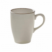 Soulmate Sienna Mug 35cl [12.25oz]
