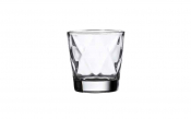 Concerto Double Old Fashioned 37cl [13oz]