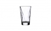 Concerto Beverage 41cl [14.5oz]