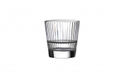 Diva 2.4.6 Double Old Fashioned 37cl [13oz]
