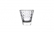Campiello Rocks 23cl [8oz]