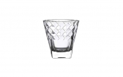 Campiello Double Old Fashioned 34cl [12oz]
