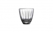 Accademia Double Old Fashioned 36cl [12.75oz]