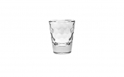 Honey Shot 8cl [2.75oz]