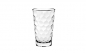 Honey Beverage 41cl [14.5oz]