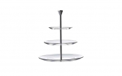 3-Tier Cake Stand