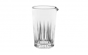 Mix&Co Mixing Glass 55cl [19.25oz]