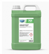 Superior Washing Up Liquid 5L