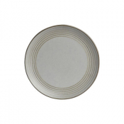 Salinas Plate 16.5cm (6 1/2inch)