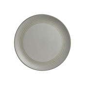 Salinas Plate 22.9cm (9inch)