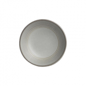 Salinas Bowl 12.1cm 15.5cl (4 3/4inch 5 1/4oz)