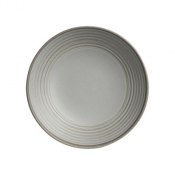 Salinas Bowl 24.1cm 139.4cl (9 1/2inch 47 1/8oz)