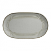 Salinas Platter 35.5 x 20.3cm (14 x 8inch)