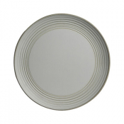 Salinas Coupe Plate 27.9cm (11inch)