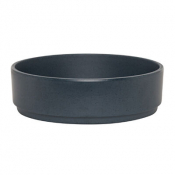 Cali Harbor Stack Bowl 15.9 x 4.8cm 59cl (6 1/4 x 1 7/8inch 20oz)